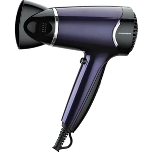 Phd 7012 1600W Saç Kurutma Makinesi