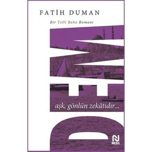 Dem - Fatih Duman