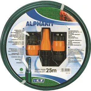 G.F. 7029 SULAMA HORTUMU 25MT.