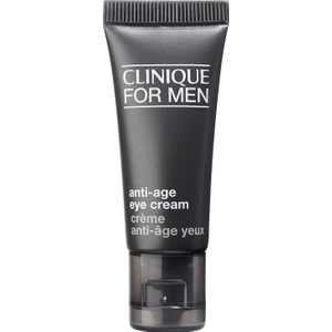 Skin Supplies For Men  Age Defense Göz Kremi 15 Ml