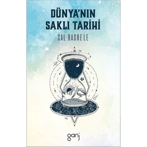 Dünya’Nın Saklı Tarihi