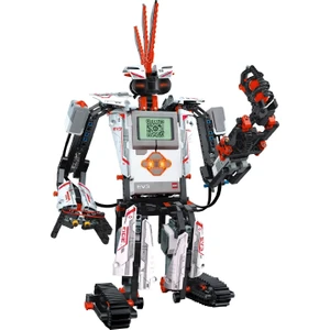 LEGO® Mindstorms 31313 EV3