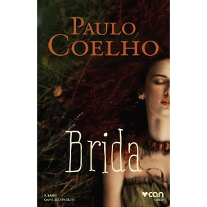 Brida - Paulo Coelho