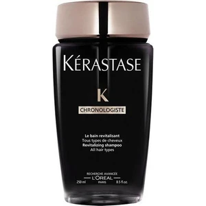 Chronologiste Bain Revitalisant Şampuan