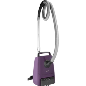 S4962 Elektrikli Süpürge - Mor