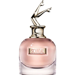 Jean Paul Gaultier Scandal Edp  80Ml Kadın Parfüm