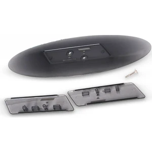Tp4-825 Playstatıon 4 Slım Ve Pro Dikey Stand