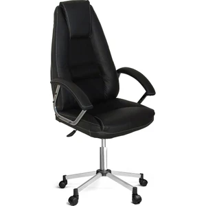 Mustang Lüx Makam Koltuk Siyah