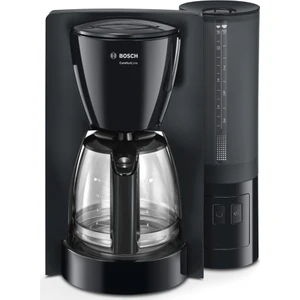 Tka6A043  Filtre Kahve Makinesi