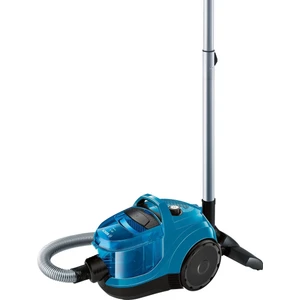 Bgc1Ub130 Toz Torbasız Elektrikli Süpürge