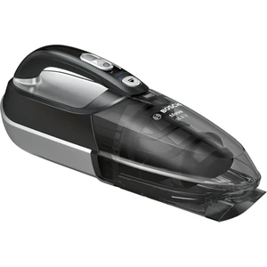 Bhn14090 Şarjlı El Süpürgesi 14.4V