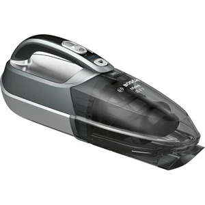 Bhn20110 Şarjlı El Süpürgesi 20.4V