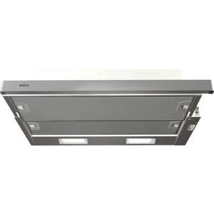 DFT63CA51T 60 cm Inox Sürgülü Aspiratör
