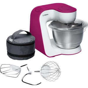 Mum54P00 Mutfak Makinesi