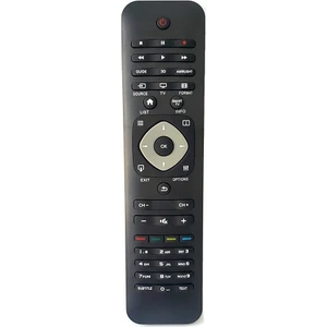 Philips L1128 LCD Kumandası