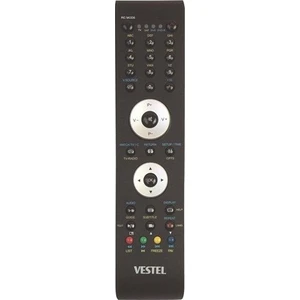 Vestel LCD 23 26 32 İnch LCD Kumandası