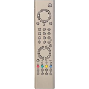 Vestel LCD Kumandası