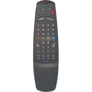 Yumatu Premier TV 3780 Anahtar Tuşlu Tv Kumandası