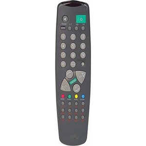 Vestel 930 TV Kumandası