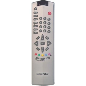 Arçelik Beko PATLI TV Kumandası