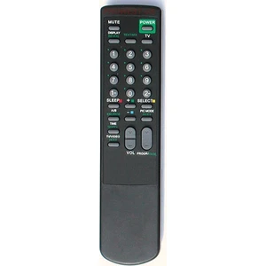 Sony RM827T TV Kumandası