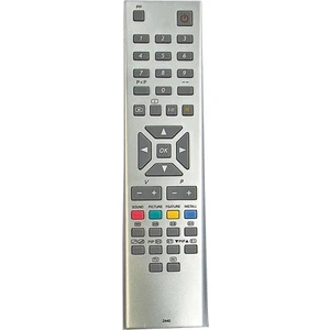 Vestel 2440 TV Kumandası