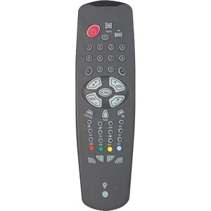 Saba A SEL IŞIKLI TV Kumandası