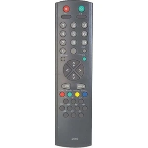 Vestel 2040 TV Kumandası