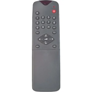 Arçelik Beko SEL Li TV Kumandası