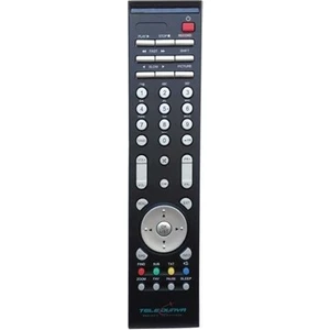 Next Teledünya Orijinal Kumanda