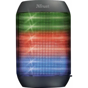 Urban 21967 Ziva Party Bluetooth Hoparlör