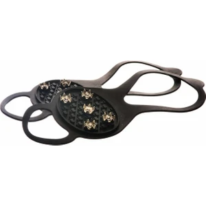 Snow Claw Kayma Önleyici Ayakkabı Kar Zinciri Karpatik