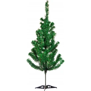 Yılbaşı Çam Ağacı 90 cm