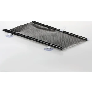 Katlanabilir Araç Güneşlik 50*125 cm