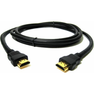 Yüksek Hızlı HDMI V1.4 Kablo 1,5 metre