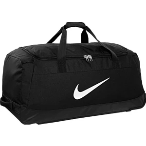 Club Team Swsh Roller Bag Spor Çantası BA5199-010
