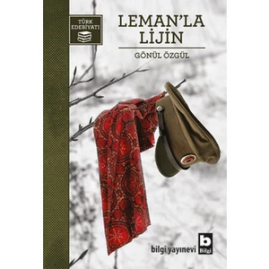 Leman'la Lijin - Gönül Özgül