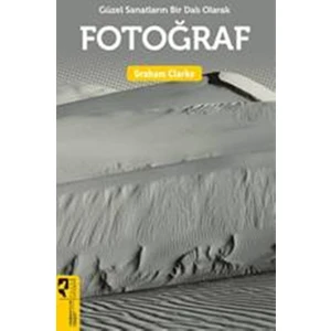 Fotograf