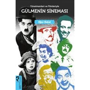 Gülmenin Sineması