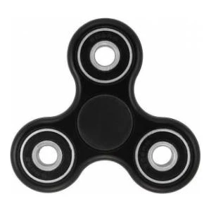 Hand Spinner Metal Rulmanlı Denge Çark Anti-Stress Çarkı
