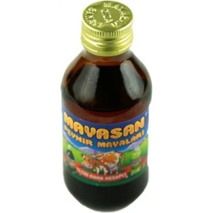Peynir Mayası 100 Gr