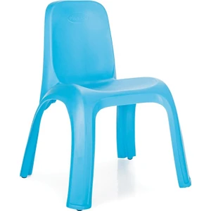King Chair - Mavi Bj-2103417M