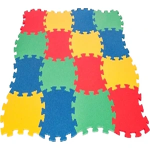 Poly Sonsuz Yer Karosu 9 mm Bj-2103484