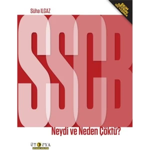 Ssbc Neydi Ve Neden Çöktü?