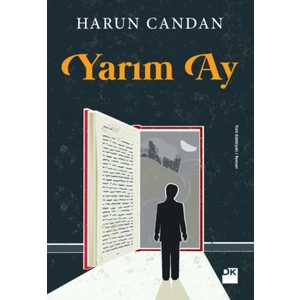 Yarım Ay - Harun Candan