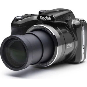 Pixpro Az422 Astro Zoom Dijital Fotoğraf Makinesi