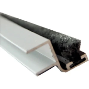 Alüminyum Fitil8MmKüçük H1,5 Metre