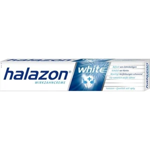 White Multiaktif Diş Macunu 75 Ml
