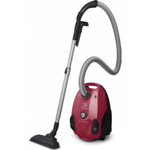 EPF61RRT Power Force ABAA 76db Toz Torbalı Elektrikli Süpürge
