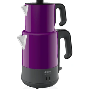 AR3050 Çayım Delüx Çay Makinesi